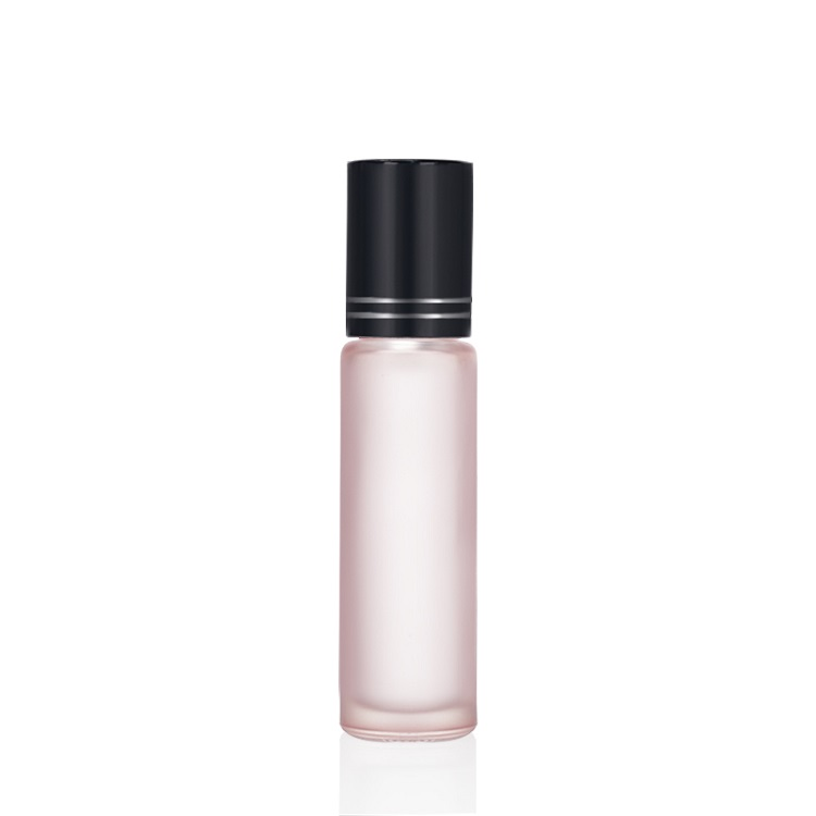 Glass Roll-on Bottle