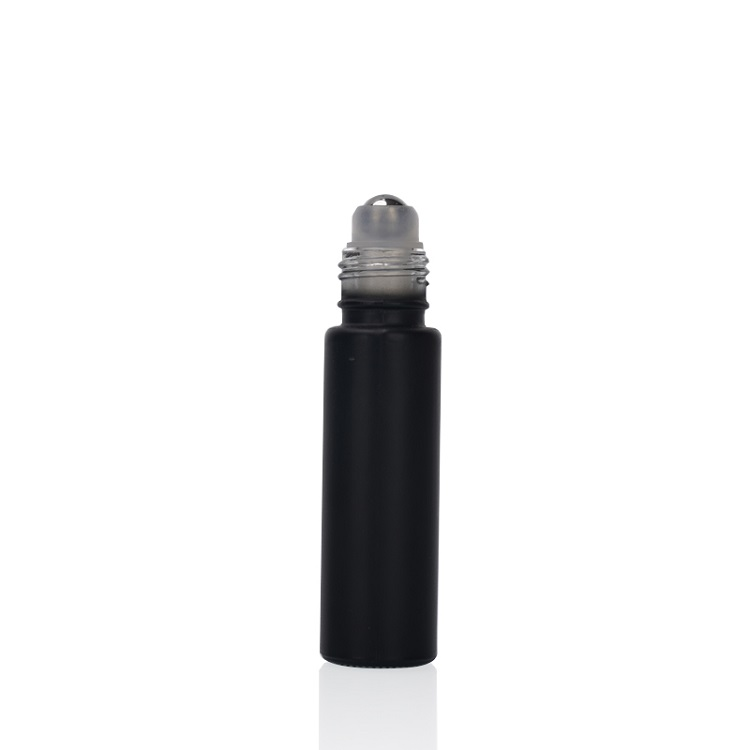 Glass Roll-on Bottle