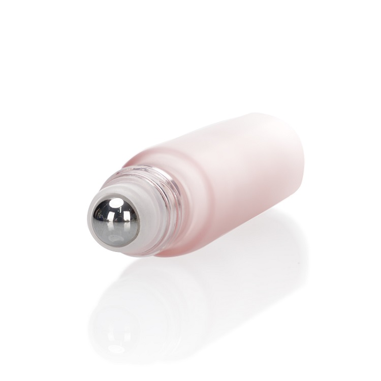 Glass Roll-on Bottle