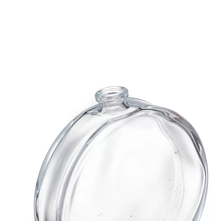 parfume glasflaske