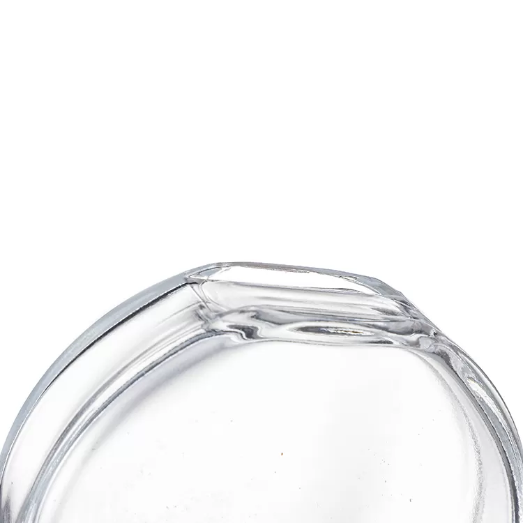 parfume glasflaske