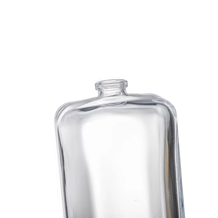 perfume bottle
