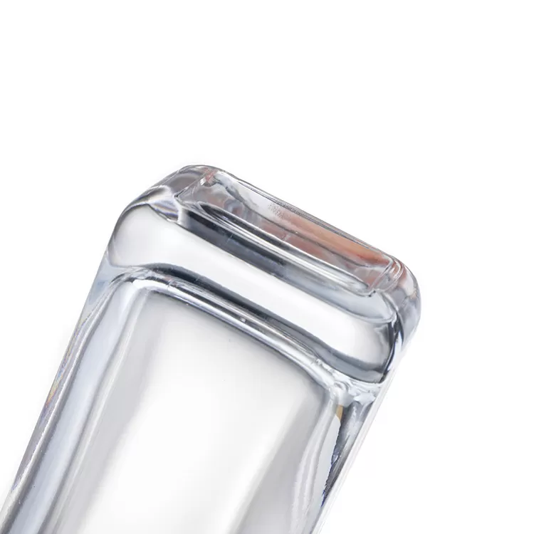 perfume bottle