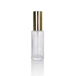 30ml Silinda wofi