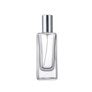 Square square crimp check check bodum colcums bodt 50m
