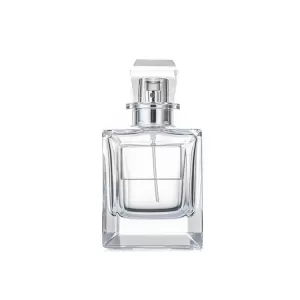 50ml Clat Square Mechie iko
