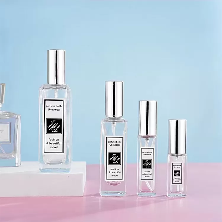 Unlock the Secret: Tips and Tricks to Make Your Perfume Last Longer