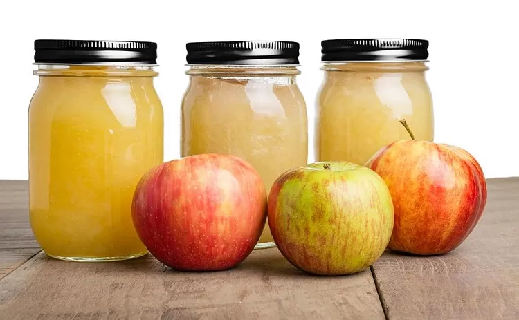 The Ultimate Guide to the Best Glass Food Storage Containers for 2025