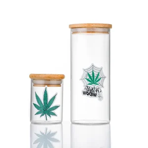 220mL teitei Boronililcatical marijuana karaihe karaihe