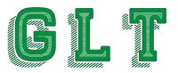 gltlogo